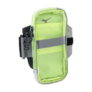 Mizuno Arm Pouch Siva | YTGHZ6917