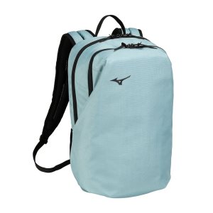 Mizuno Backpack 17 | ILBVQ3810