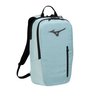 Mizuno Backpack 22 | CSLKD5298