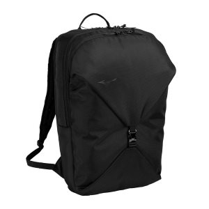 Mizuno Backpack 25 | XMZWT4652