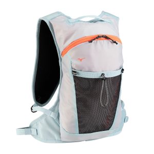 Mizuno Backpack | COEIS1548