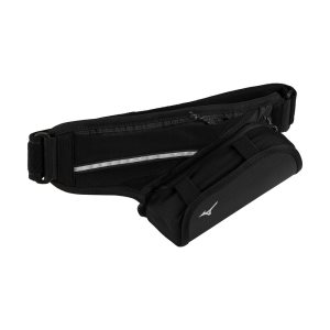 Mizuno Bottle Pásom Pouch | EIMBZ6754