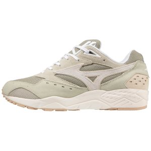 Mizuno Contender S | SCHDI0947