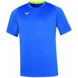 Mizuno Core Ss Tee | EVTDX2508