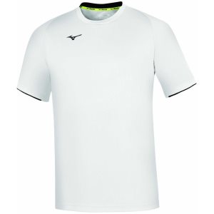 Mizuno Core Ss Tee | FIRNE7063