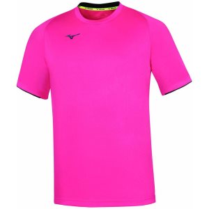 Mizuno Core Ss Tee | FLRIA2085