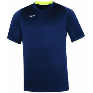 Mizuno Core Ss Tee | FRXDS2597