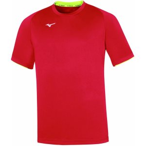Mizuno Core Ss Tee | KVFSD4612