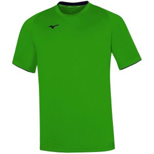 Mizuno Core Ss Tee | MCSHY1402