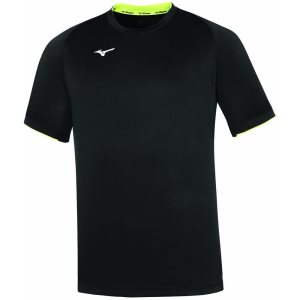 Mizuno Core Ss Tee | TJXNE5091