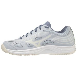 Mizuno Cyclone Speed 3 | RUNVL2378