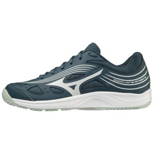 Mizuno Cyclone Speed 3 Čierne | COAYS9265