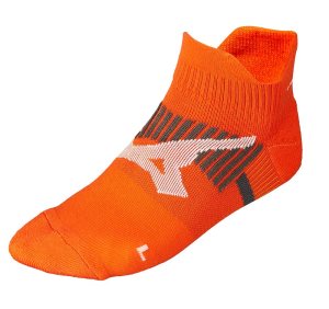 Mizuno Drylite Race Stredne | RDUVY0324