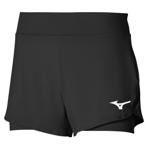 Mizuno Flex Čierne | WHYMI4308