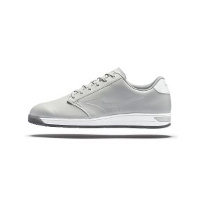 Mizuno G-style | IPVCF6048