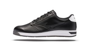 Mizuno G-style Čierne | DFGEI3802