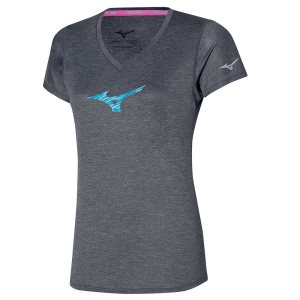 Mizuno Impulse Core Rb Tee | OSTUI6879