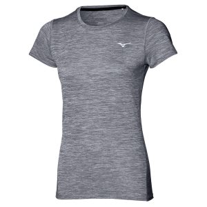 Mizuno Impulse Core Tee | COTHG2754