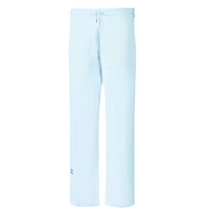 Mizuno Kodomo 2 Pants Biele | QURFH4370