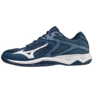 Mizuno Lightning Star Z6 Jr | HBEOU7892