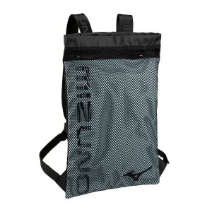 Mizuno Mesh Drawbag | FTXCI5146