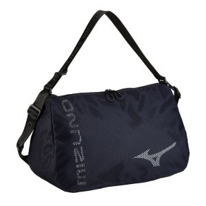 Mizuno Mesh Holdall 22 Námornícka Modrá | NVMDS9325