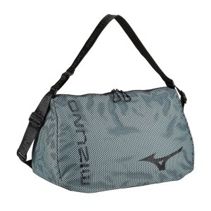 Mizuno Mesh Holdall 22 | VYQNL1760