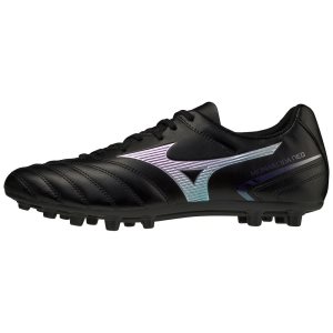 Mizuno Monarcida Neo Ii Sel Ag Biele | HQMYK2906