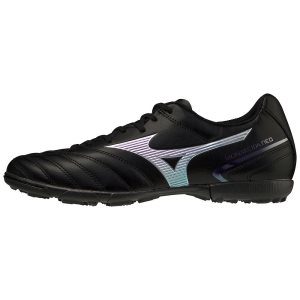 Mizuno Monarcida Neo Ii Sel As Biele | WDNPY3149