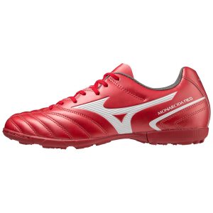 Mizuno Monarcida Neo Ii Sel As Červené | NALXW2618