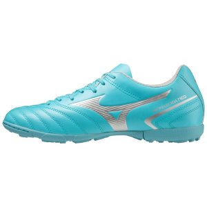 Mizuno Monarcida Neo Ii Select As Modre | LMRZQ6735