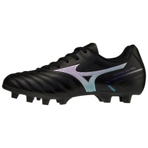 Mizuno Monarcida Neo Ii Select Biele | OJUXF3259