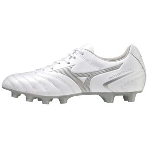 Mizuno Monarcida Neo Ii Select Biele | TWNPX8147