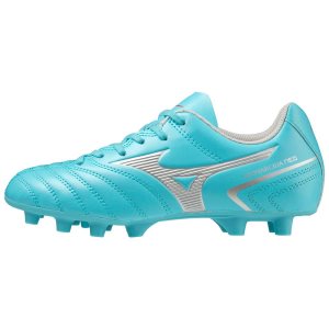 Mizuno Monarcida Neo Ii Select Jr Modre | ZOXKE7816