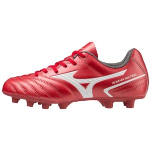 Mizuno Monarcida Neo Ii Select Červené | XGNAV4507