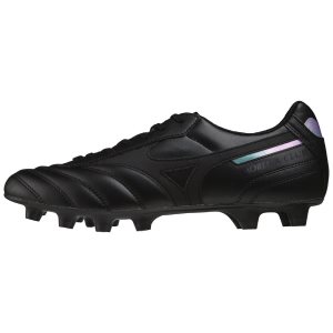 Mizuno Morelia Ii Club Biele | XMTQH8321