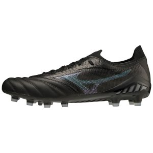 Mizuno Morelia Neo Iii Beta El Čierne | LDJBY6785