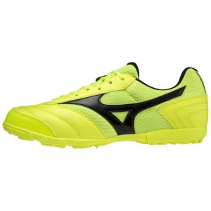 Mizuno Mrl Sala Club Tf Žlté | HZUGJ3457