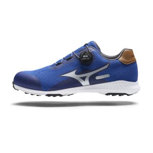 Mizuno Nexlite 008 Boa Námornícka Modrá | HJOPE3260