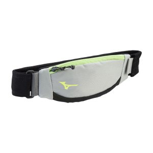 Mizuno Pásom Pouch S Modre | RHAFX6418