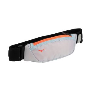Mizuno Pásom Pouch S | QLSIC6205