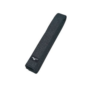 Mizuno Rb Ijf Cn Čierne | SBYND0871