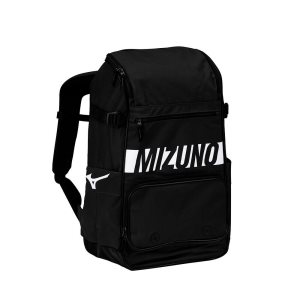 Mizuno Ryoko Hockey Stick Backpack Čierne | BXOHA8201