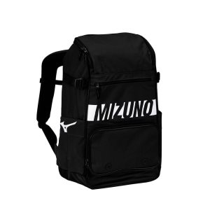 Mizuno Ryoko Hockey Stick Backpack Čierne | SYTGE9570