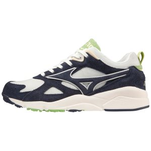 Mizuno Sky Medal Modre Modre | SWGPZ7538