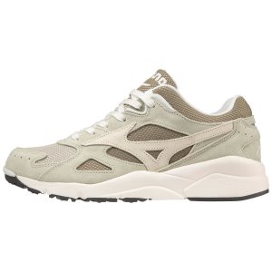 Mizuno Sky Medal S Modre Zelene | NBYQT0289