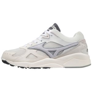 Mizuno Sky Medal S Premium | FLRBY2368