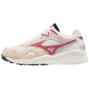 Mizuno Sky Medal S Premium | JNIQH0943
