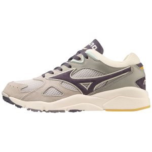 Mizuno Sky Medal S Premium Siva Nachový | EHMCG5910
