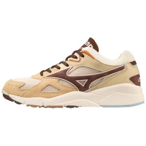 Mizuno Sky Medal S Premium | WAUTL8039